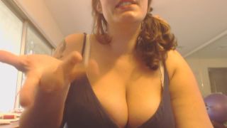 online xxx clip 12 tall asian femdom fetish porn | Lucy Skye – Hacker Blackmails You | fetish-3