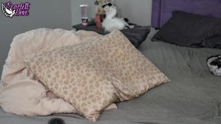 Shemale Webcams Video for November 05, 2021 – 28 Shemale!-1