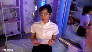 @ropebaby ropebaby-2025-05-10-3826584044-2