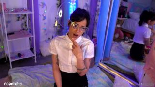 @ropebaby ropebaby-2025-05-10-3826584044-3