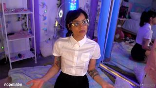 @ropebaby ropebaby-2025-05-10-3826584044-5