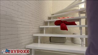 [K2S.CLUB] LexyRoxx - 45cm Zuckerstange f?r meine Pussy - FullHD 1080P-1