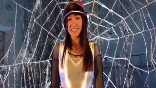 [SuperMisses.com] ZEPE-64 Ninja Agent Aika Fear of Poisonous Spider Witch-024-9