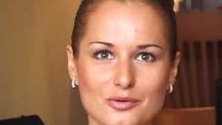 Luisa De Marco casting X Casting-5