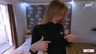 adult video clip 49 lesbian feet fetish femdom porn | Why Did Stepbrother Fuck Stepsister - [PornHub] (FullHD 1080p) | videos-2