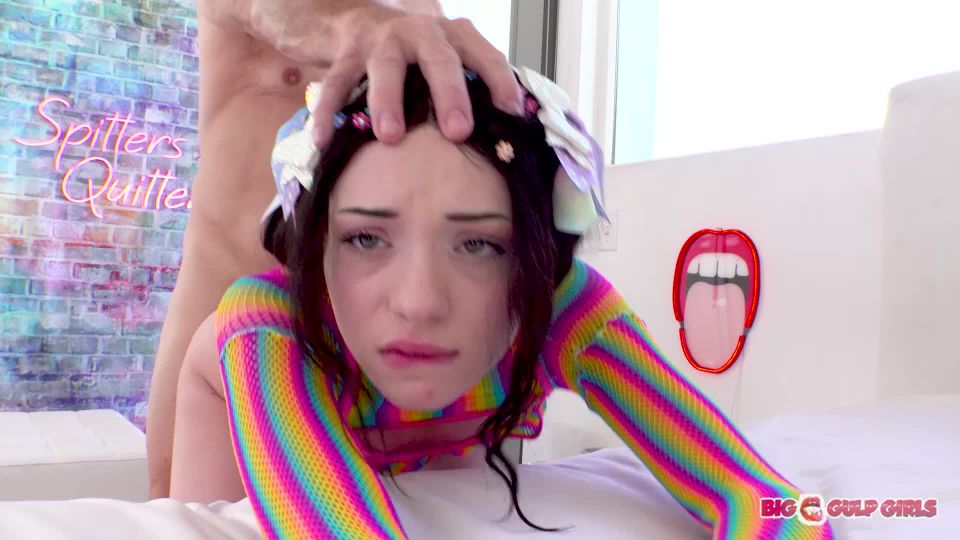 online adult clip 42 Cecelia Taylor Lay This One Like Bricks, gay fetish on fetish porn 