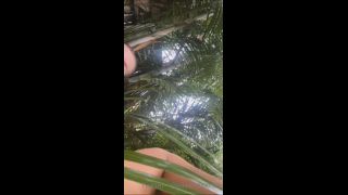 Video Elle Knox 948p SD-6