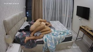 Lilu And Mixo Night Sex, 14 10 2024 Cam 2 720P - Amateur-6