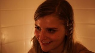 Cassidy Civiero - I’m in Love with All My Friends (2017) HD 1080p - (Celebrity porn)-5