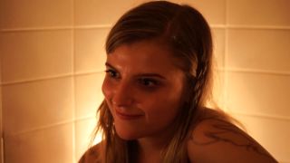 Cassidy Civiero - I’m in Love with All My Friends (2017) HD 1080p - (Celebrity porn)-9