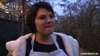 7566 Marina, 35ans, Boulangere Coquine-1