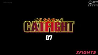 [xfights.to] Akibacom - BCMC-07 Custom match CATFIGHT 07 keep2share k2s video-1