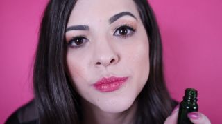 Austere video with  Chloe Manson.-2