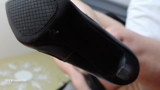online clip 11 Explore With Ivy Starshyne – Bullying The Ex - masturbation instructions - pov rubber fetish-5