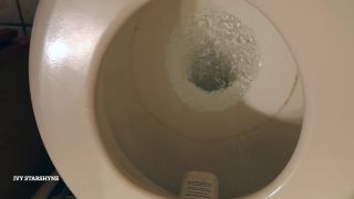 online clip 11 Explore With Ivy Starshyne – Bullying The Ex - masturbation instructions - pov rubber fetish-9