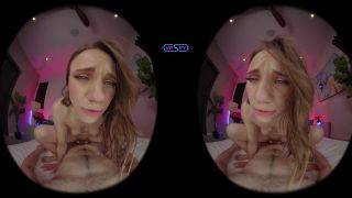 Top BDSM Bedroom Scenes for Intense Romance Nights-9