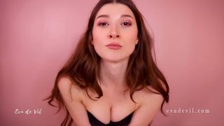 online adult clip 22 girl fart fetish femdom porn | Sadistic Thrill | fetish-5