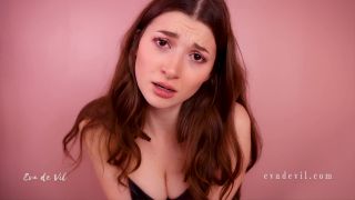 online adult clip 22 girl fart fetish femdom porn | Sadistic Thrill | fetish-7