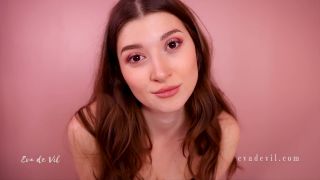 online adult clip 22 girl fart fetish femdom porn | Sadistic Thrill | fetish-8