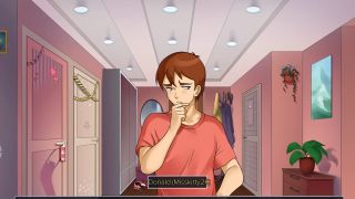 Milfs Plaza  30 Sandwiched With Love By MissKitty2K.-5