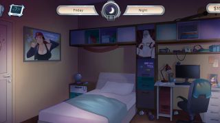 Milfs Plaza  30 Sandwiched With Love By MissKitty2K.-9