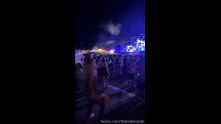 clip 25 Thebitesizedb-09-07-2023-Here s The First Full Length Edc Video i Always Underestimate How Much Editing i Have t , asian sex porn on asian girl porn -1