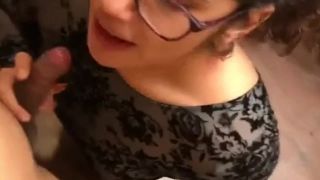 Amateur secretary fucked in office - MILF-5