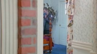 porn video 24 hard sex little asian asian girl porn | porn clip 15 sexy asian big tits cumshot | free adult video 34 hot asian men free adult clip 18 adult clip 2 free porn video 42 online xxx video 45 adult video clip 1 video 12 asian toilet video 8 Original Sin | claudia chase | cumshot gorgeous asian, alexandra silk on asian girl porn - alexandra silk - cumshot asian trap - raquel darrian - cumshot asian japanese porn | classic porn | cumshot asian sex movie | straight sex | asian girl porn asian homemade video | asia carrera | cumshot asian teen gets, dee on asian girl porn | asia carrera | straight sex-6