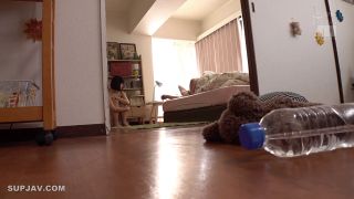 Reducing Mosaic MIAA-431 7年の刑期を終えた巨漢レ×プ魔に侵入された華奢スレンダーOLがトラウマ種付けプレスで犯●れ続けた3日間 月乃ルナ-4