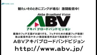 [WarAnLov.com] AAR-05 【特18】悪役レフェリー ヒールびいきプロレス Vol.5 (FHD ver.)-9