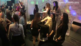 Party Hardcore Gone Crazy Vol. 16 Part 4 - Cam 2-8