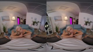 Video Lovita Fate of Content 1920p UltraHD/4K-1