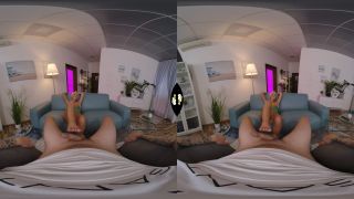 Video Lovita Fate of Content 1920p UltraHD/4K-3