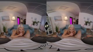 Video Lovita Fate of Content 1920p UltraHD/4K-5