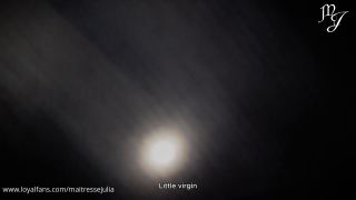 [K2S.CLUB] Maitresse Julia - Can You Be A Useful Slave - FullHD 1080P-5