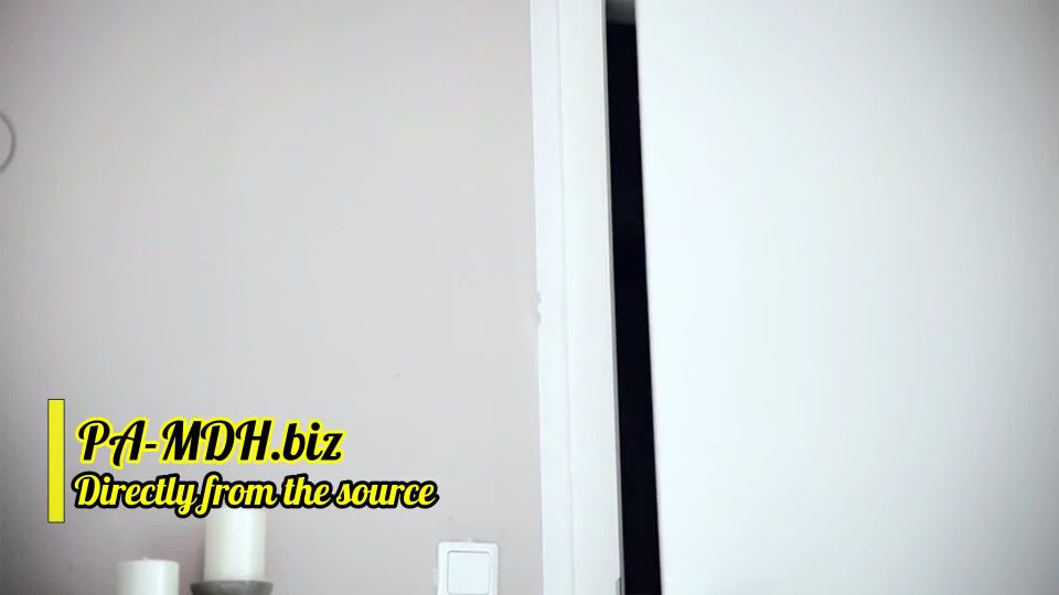 rough amateur Miss-Sofie – Perverse Fantasie fur vernachlassigte Ehemanneri, german clips on german porn