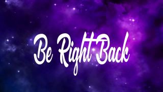 Shemale Webcams Video for September 07, 2021 – 31 Shemale!-3