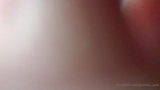 online porn clip 5 Mistress Jade – Smell them lick them have your whole face smothered by them – Femdom Pov - femdom pov - pov femdom tickling-9