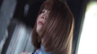 [SuperMisses.com] SPSE-13 Inspector Episode 5-000-1