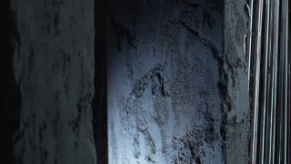 [SuperMisses.com] SPSE-13 Inspector Episode 5-000-2