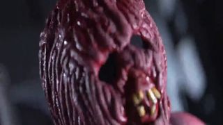 [SuperMisses.com] SPSE-13 Inspector Episode 5-000-5