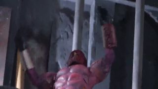 [SuperMisses.com] SPSE-13 Inspector Episode 5-000-6