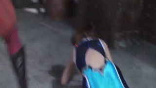 [SuperMisses.com] SPSE-13 Inspector Episode 5-000-8