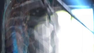 [SuperMisses.com] SPSE-13 Inspector Episode 5-000-9