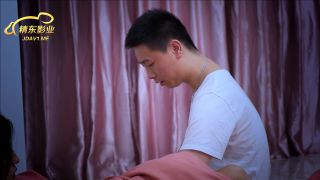 Unveiling Sexual Secrets: Intimate Moments Explored-2