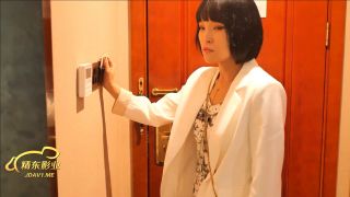 Unveiling Sexual Secrets: Intimate Moments Explored-4