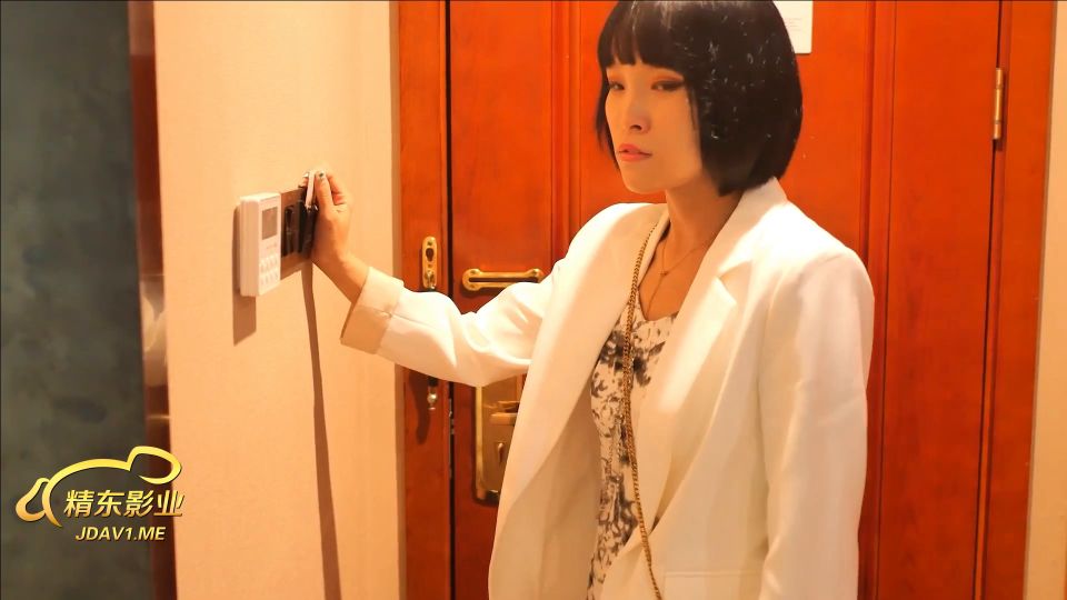 Unveiling Sexual Secrets: Intimate Moments Explored