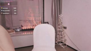 Steamy Night Secrets: Exclusive Intimate Home Video Footage-3