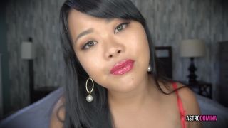 free xxx video 32 AstroDomina - Love Me on fetish porn indian feet femdom-3