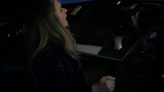 online clip 26 Blair Williams – Solaria Overcum from The Battle for Earth SHG-Media 1080p, foot fetish dating site on femdom porn -9